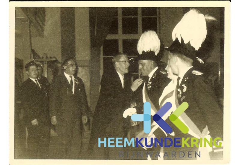 1962-0622 (2)